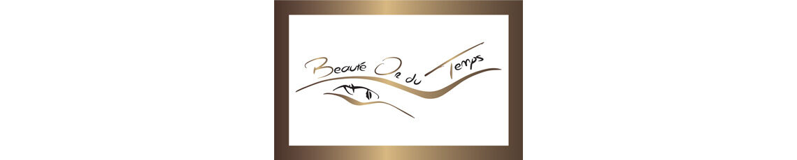 Beauté Or du Temps